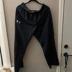 Mens under armour sweats